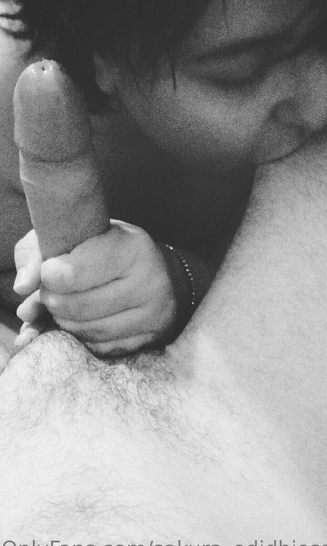 sakura odiosa Nacktbilder geleakt OnlyFans geleakt