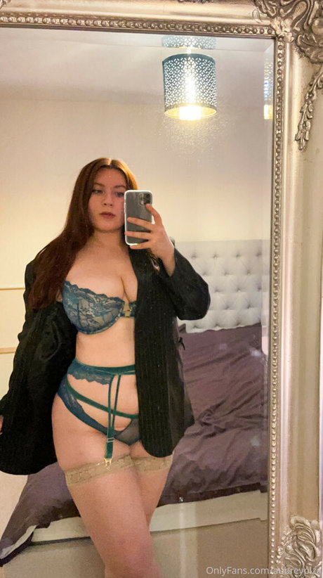 Bandett MFC OnlyFans geleakte Pornografie