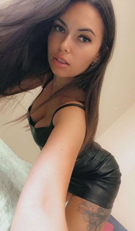 topmisstati NurlyFans-Pornos