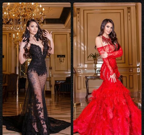 topmisstati Nackt OnlyFans