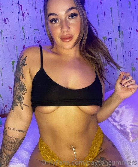 shemale arschloch onlyfans sexy XXX Porträt