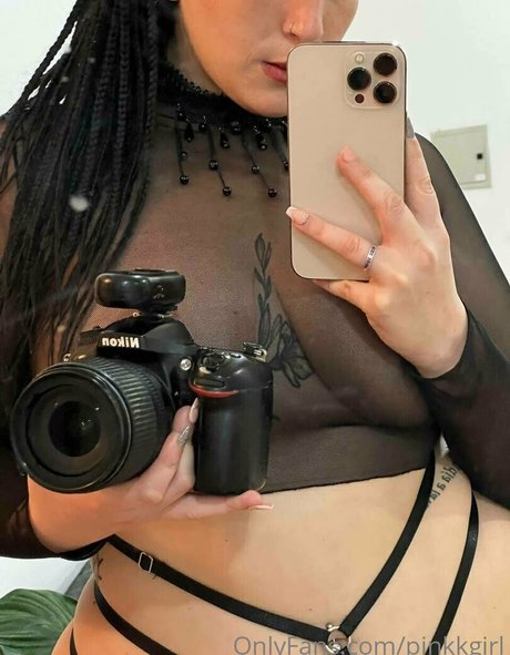 pinkksun OnlyFans Bilder