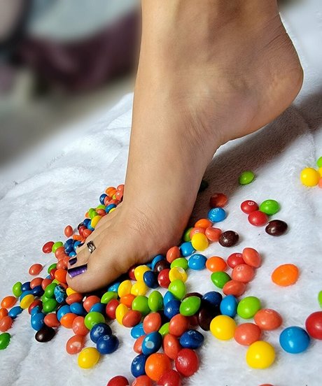 GamertoesKZ OnlyFans Leaks Nacktbilder