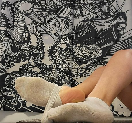 GamertoesKZ OnlyFans Porn