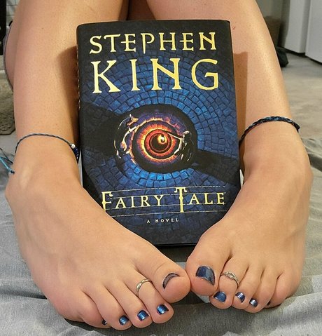 GamertoesKZ OnlyFans Nacktbilder