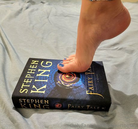 GamertoesKZ OnlyFans Leak