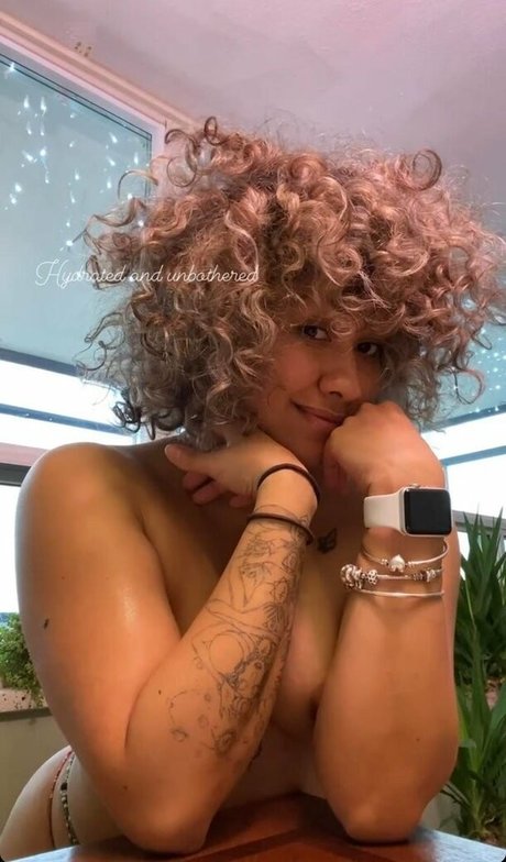 hellomsmei OnlyFans Nackt