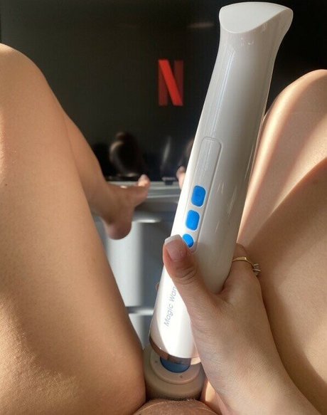 hellomsmei Kostenloses OnlyFans