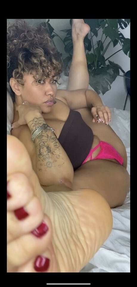 hellomsmei OnlyFans-Leaks