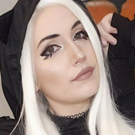 DawnFrostKillerCosplay OnlyFans Bilder geleakt
