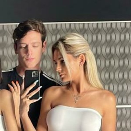 angel mike Nacktbilder von OnlyFans