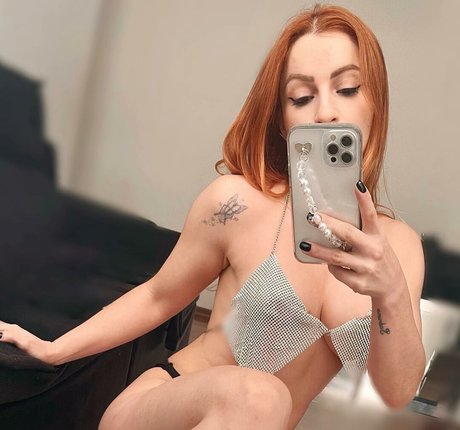 Tina Xaver Nacktbilder OnlyFans geleakt