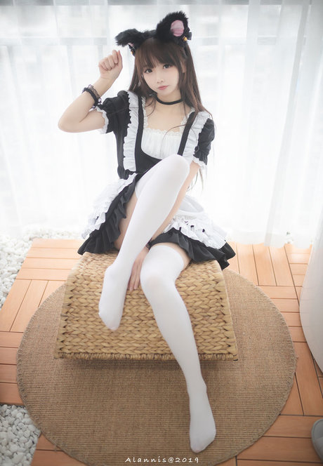 xueqisama OnlyFans Porn Nackt