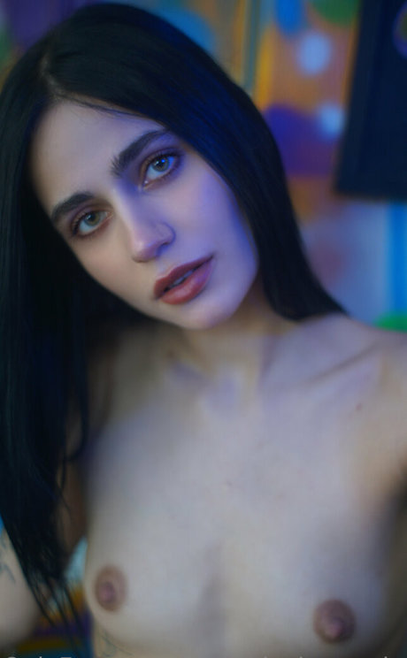 molly jackson vip Bilder OnlyFans