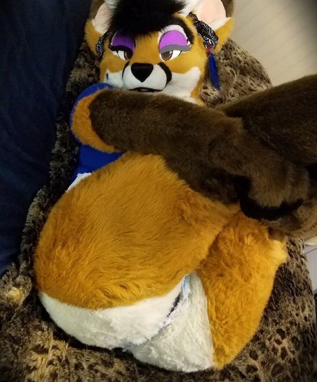 Murrsuit OnlyFans Leaj