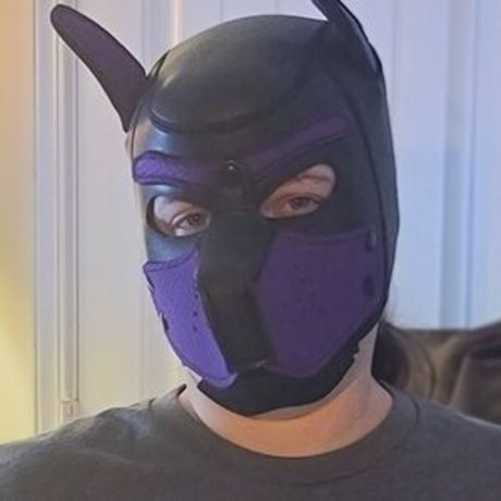 Murrsuit OnlyFans Nacktbilder