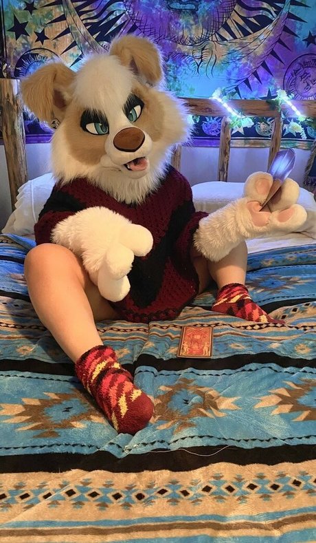 Murrsuit Leaked OnlyFans XXX