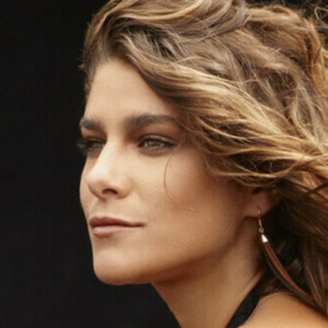 Priscila Fantin OnlyFans Leaks Gratis