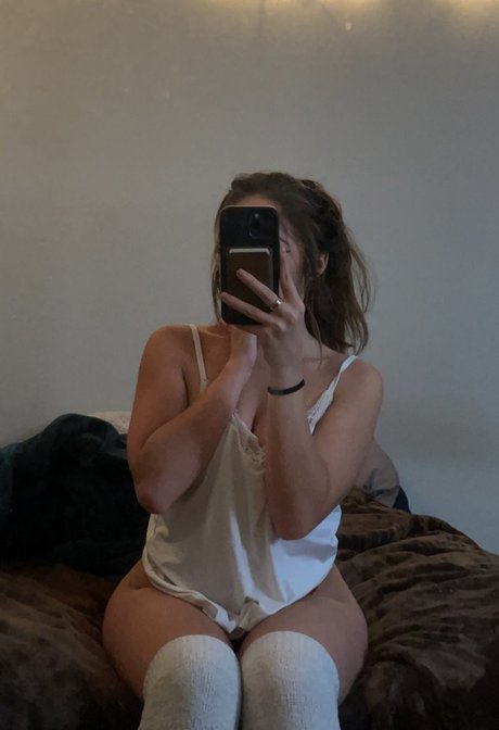 alenalovesxo Leaked OnlyFans Sex