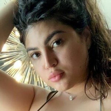 Ingrid Barbie OnlyFans Striptease