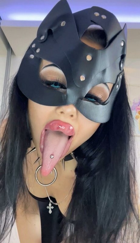 Alison Beth Nacktbilder OnlyFans geleakt