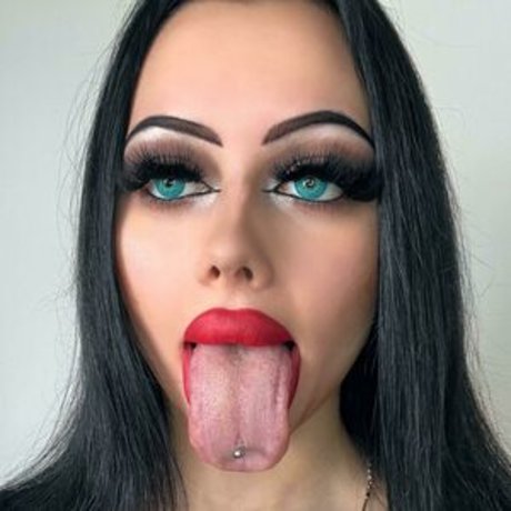 Alison Beth OnlyFans Bilder