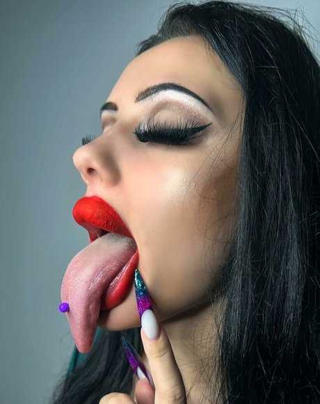 Alison Beth Leaked OnlyFans Fotos