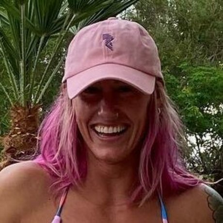 Danielle Brandon OnlyFans gratis