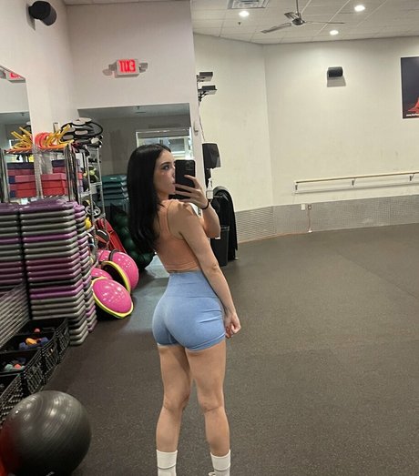 Shilynn Velez OnlyFans