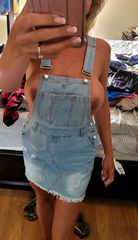 Girlf Grid OnlyFans-Sex