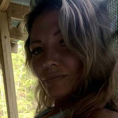 Girlf Grid OnlyFans geleakte Bilder