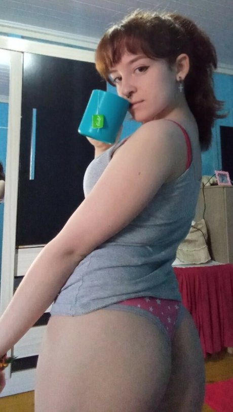 Kakaushow 2002 Sex auf OnlyFans