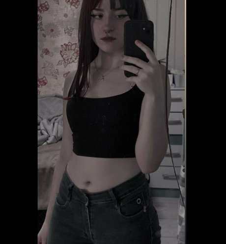 Kakaushow 2002 Heiße OnlyFans Inhalte