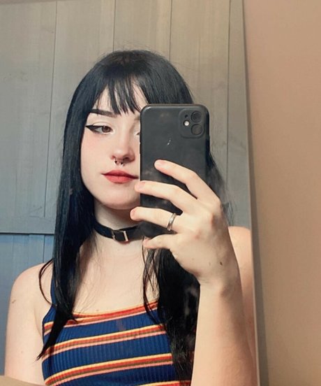 Kakaushow 2002 OnlyFans