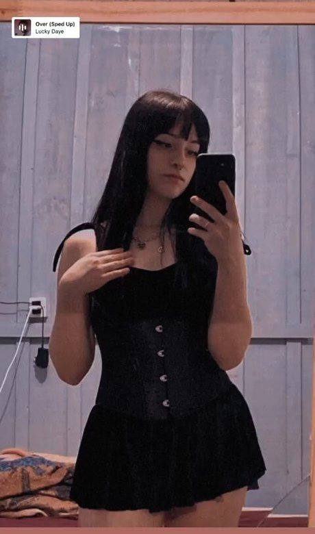 Kakaushow 2002 OnlyFans Gratis Porn