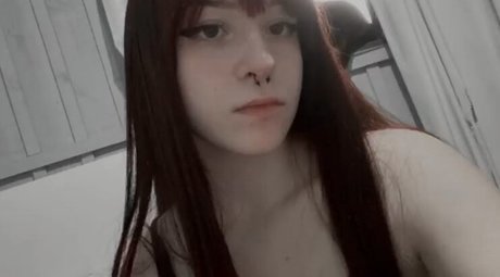 Kakaushow 2002 OnlyFans-Leaks