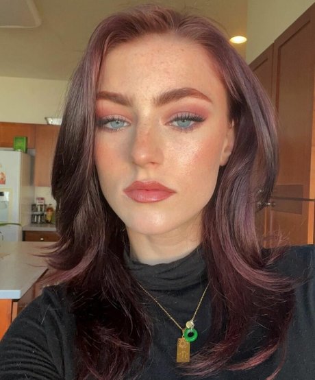 Autumnrosehoney OnlyFans Leak