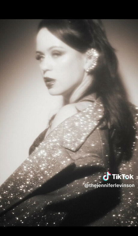 jenhearts247 OnlyFans Inhaltstyp