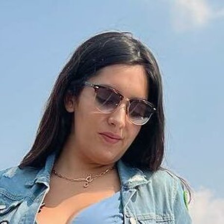 Yeo Speed OnlyFans Porn