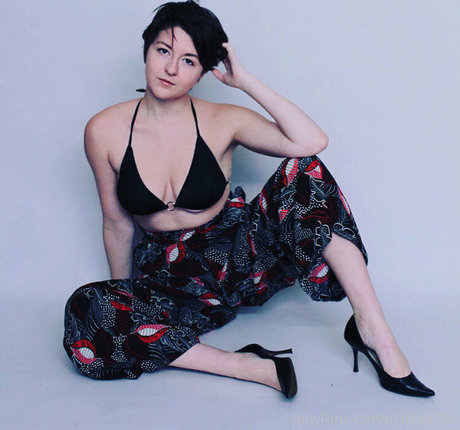 missjackies feet Nackt Leaks OnlyFans