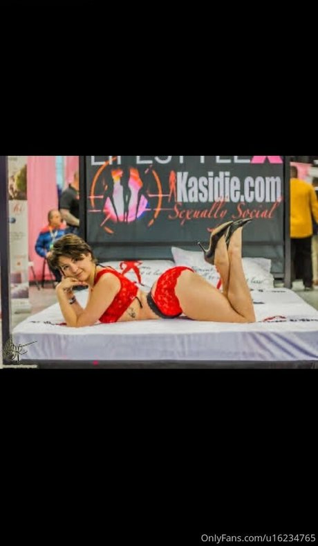 missjackies feet Nackt auf OnlyFans Leaks