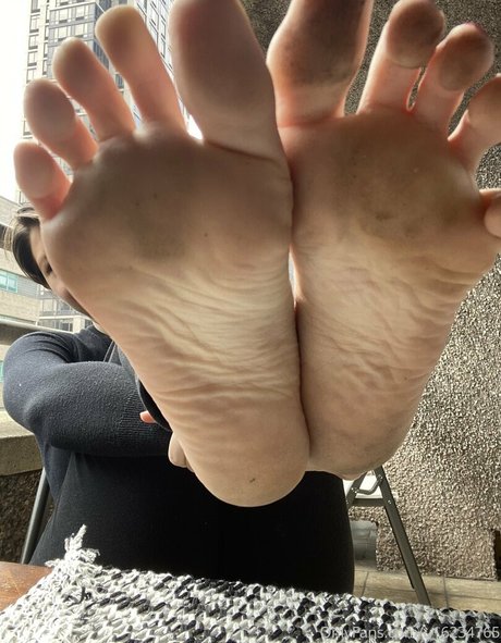 missjackies feet OnlyFans kostenlos geleakt