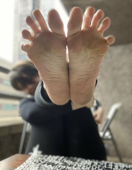 missjackies feet OnlyFans Nackt Leaks