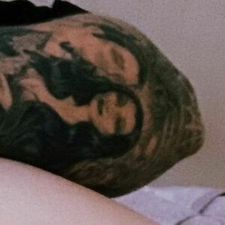 Amandabrix Nackt auf OnlyFans Leak