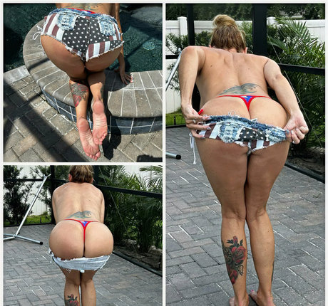 muskulöse onlyfans kostenlos sexy Porträt