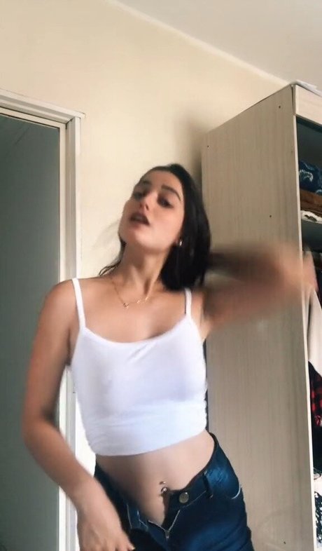 Bianca Millene Nacktbilder OnlyFans