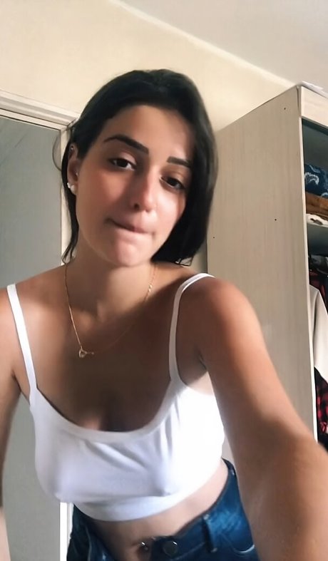 Bianca Millene OnlyFans Nacktbilder