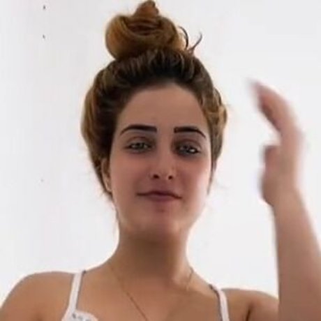 Bianca Millene Nacktbilder auf OnlyFans