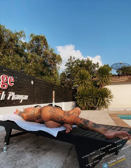 Bantik Boy Leaks von OnlyFans