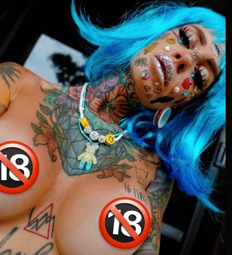 Bantik Boy Nacktbilder OnlyFans Leak